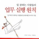 해운대문화회관 회의실 이미지