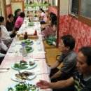 다정한소아청소년과의원 이미지