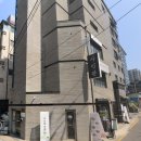 양평동 사진관 이미지