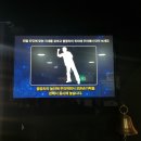 후아유 강릉게스트하우스 이미지