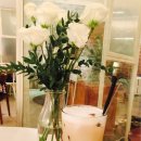 카페모던 이미지