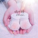 아론의 축복 (소망이에게...) - 강대승//01-아론의 축복 (복음성가 CCM 신보 미리듣기 MP3 가사) 이미지