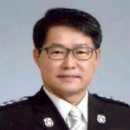 김득곤 아산톱뉴스