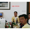 백운천계곡 이미지