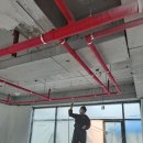 해낸다 스터디카페 이미지