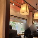 바쿠소바 이미지