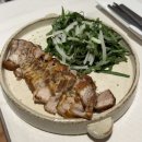 스테이 밭 | 경북 영양 감성숙소 북스테이 조식 석식 제공 하늘밭봄 숙박 후기