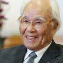 주식회사 행복식품 이미지