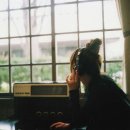 용문민박 이미지