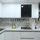 정은빌라 이미지