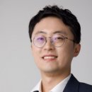 백제고분로36길36 이미지