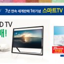 엄마손떡 이미지