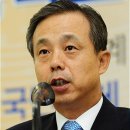 이현동8 이미지