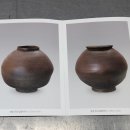 도자기공예 이미지