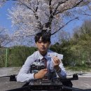 금산하이텍고등학교 이미지