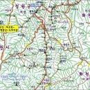 광덕1로11 이미지