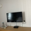 미래와여성 산후조리원 이미지