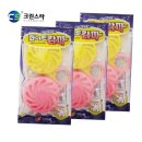 화이트크린 이미지