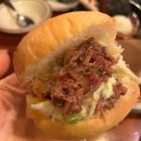 앤슬로 - 강동구 양재대로101길 72 | 앤슬로