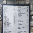 김밥천국 삼정점 이미지