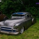 HY리얼티 이미지