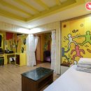 제로모텔 이미지