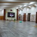 육모정허브찜질방 이미지