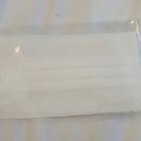 엠앤럭키호텔 | [종로 호텔] 엠앤럭키호텔 (M&amp;LUCKY HOTEL) 호캉스 후기