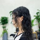 사계미용실
