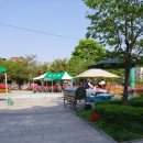 수안보초 이미지