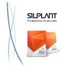 피아프의원 이미지