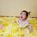 엔젤키즈어린이집 이미지