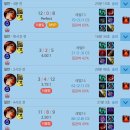 770024 이미지