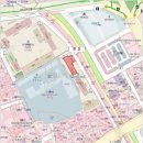 해운대해변로 349-25 이미지