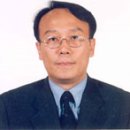 장*허* 이미지