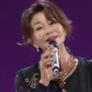 진미령헤어