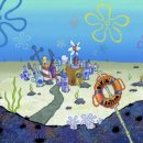 웰컴시티 이미지