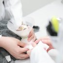 솔 동물의료센터 이미지