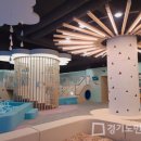 수도녹지사업소 이미지