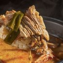 국밥시대 네이버블로그