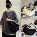 DD058 이미지