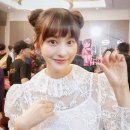 월화만두 이미지
