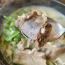 양주순대국 선지해장국 | 양주해장국맛집 양주순대국선지해장국 솔직후기