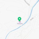 마당민박 | [ 포항민박 추천 ] 마당민박 다녀왔어요 🏡