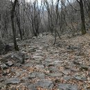 삼도봉 해인펜션 이미지