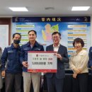 북경주행정복지센터 이미지