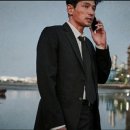 북성여성 이미지