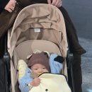 골목길 | <여수> 골목길 식탁 후기(내돈내산) with 6개월아가