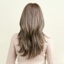 토리헤어 이미지