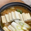 제주본국수